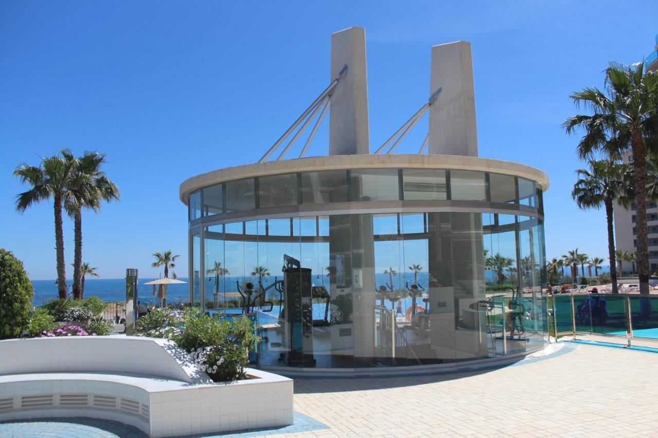 Punta Prima, Sea Senses, Christina Punta Prima (Alicante)