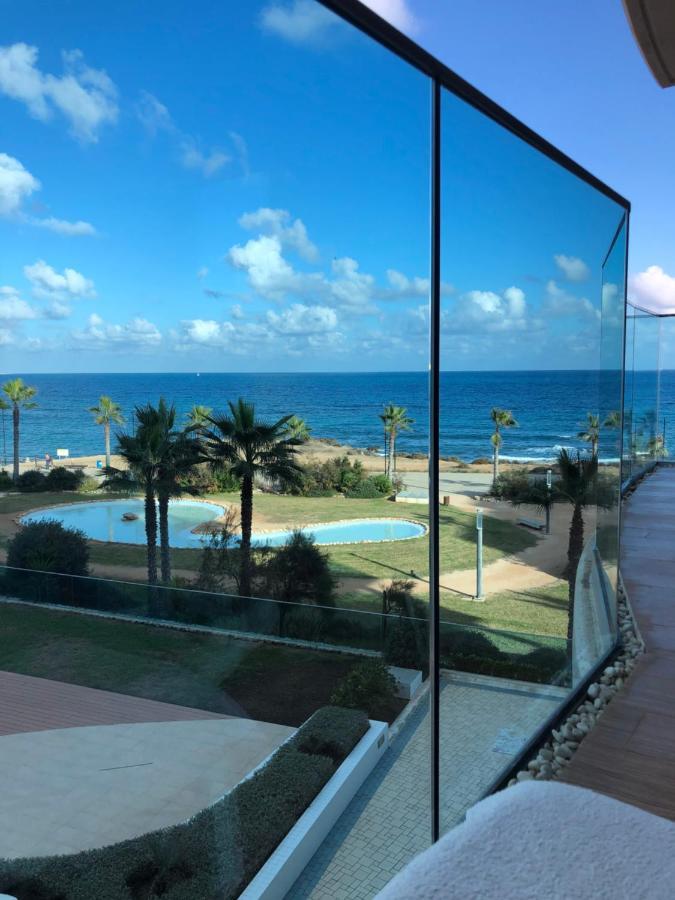 Apartment Punta Prima, Sea Senses, Christina *