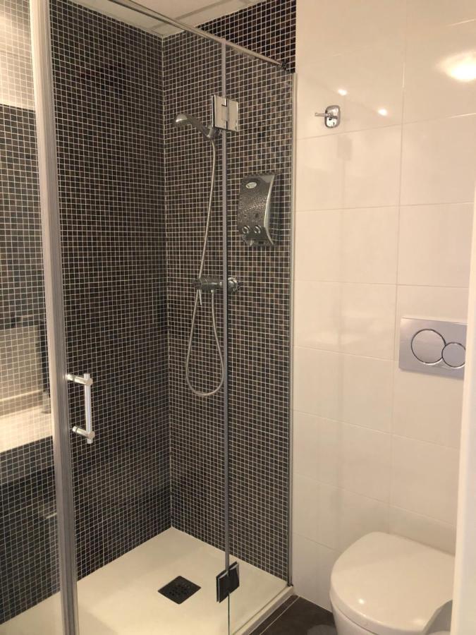 Apartamento Punta Prima, Sea Senses, Christina *